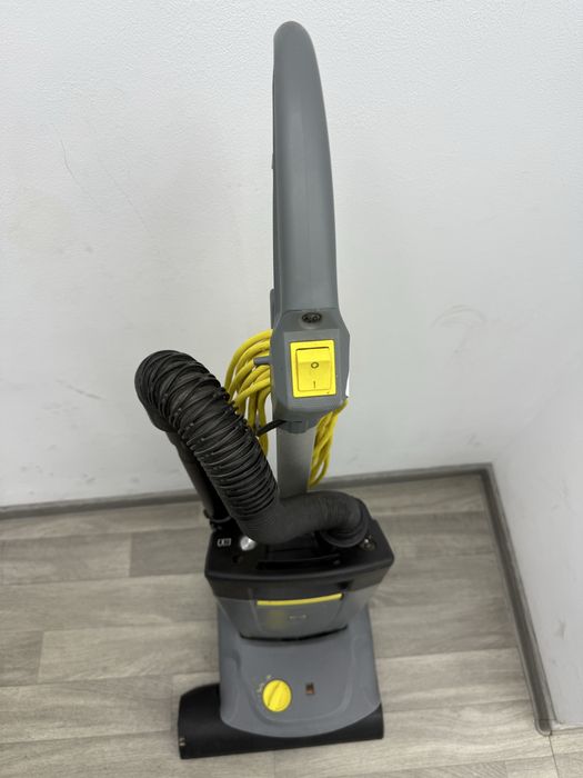 Karcher Aspirator 850W
