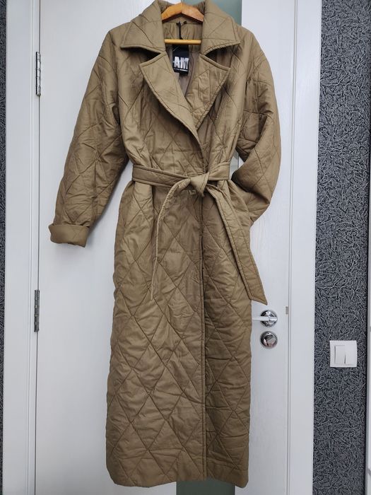 Пальто от производителя по Супер цене