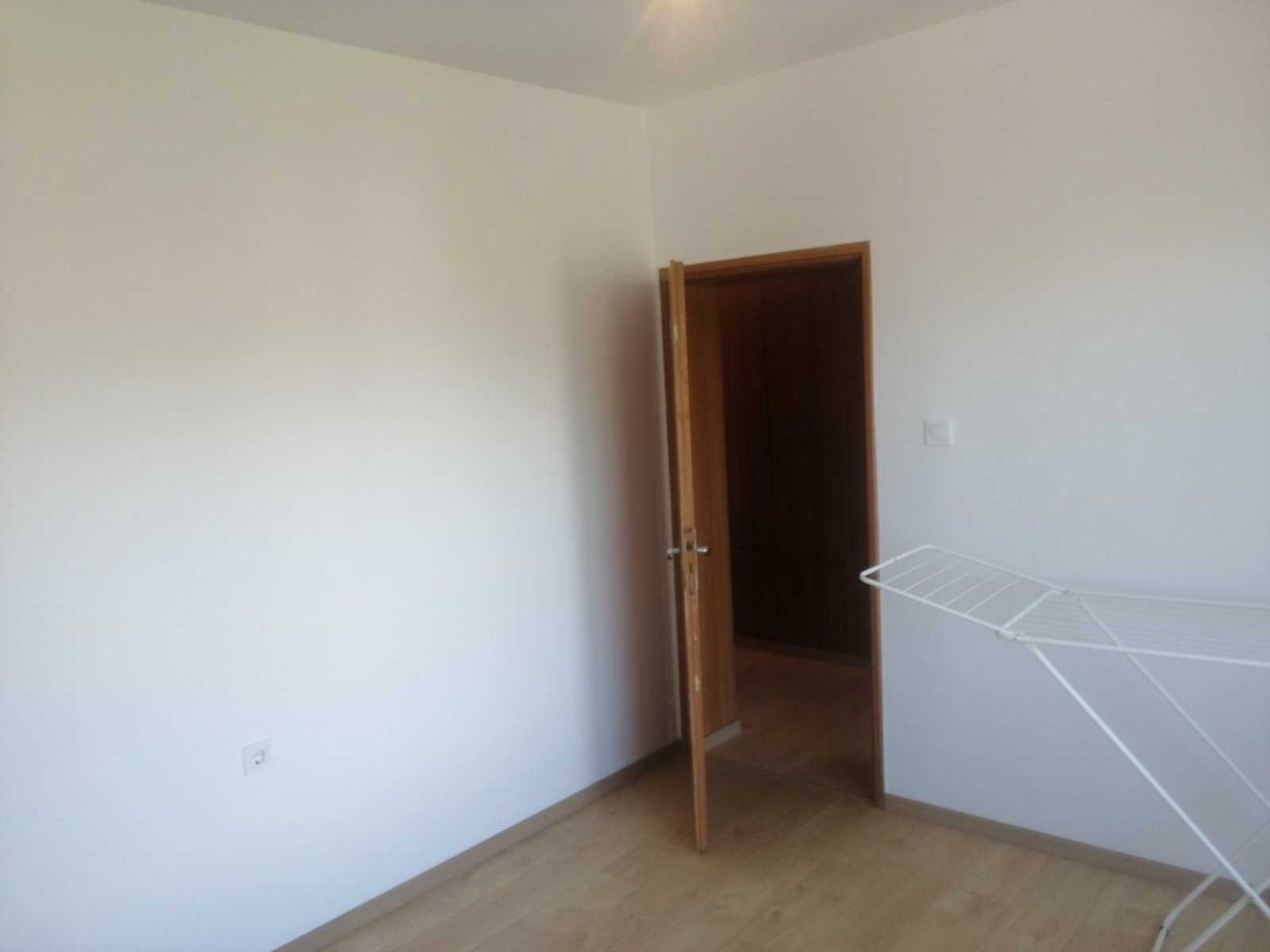 Продава се Тристаен апартамент в Асеновград - 100 кв.м за 1500 €/кв.м - Снимка #17