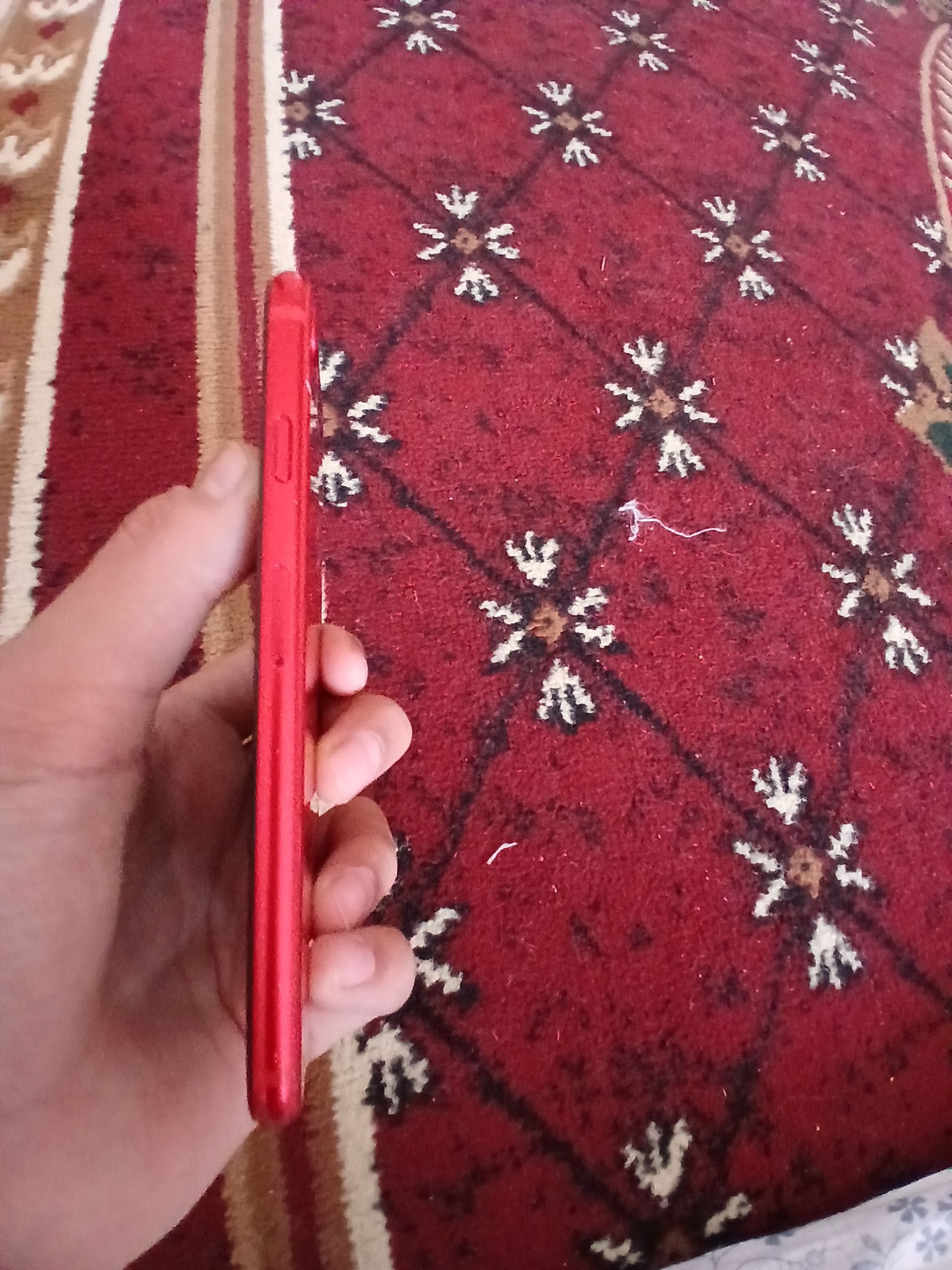 iphone 8 64 gb 79 yomkist