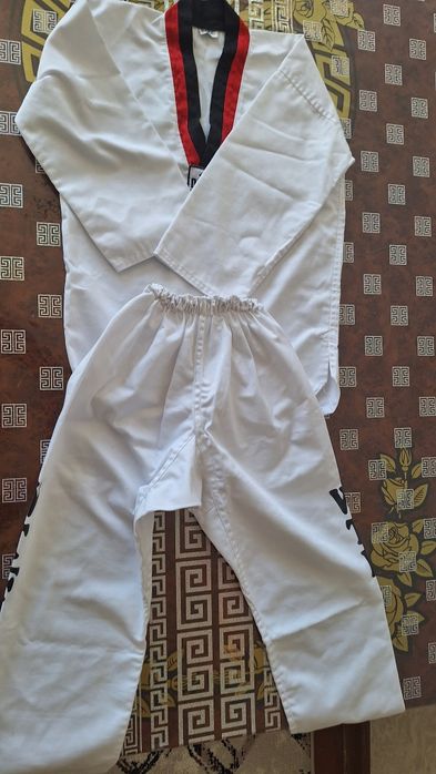 Кимано болалар учун