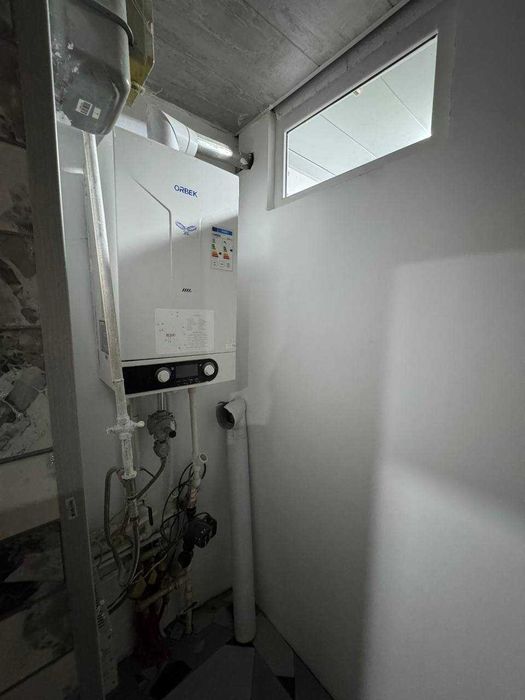 СРОЧНО!!! ПродаЁтся 2-х ком квартитра