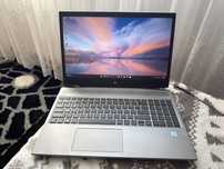 Laptop Workstation Hp Zbook 15v G5 i7 16gb nvidia