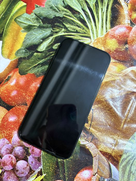 Iphone 13 - 128GB
