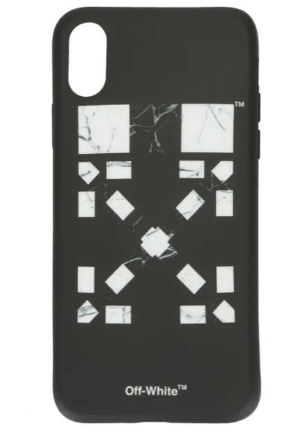 Husa iPhone noua