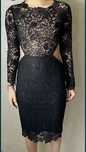 Rochie Maria Lucia Hohan