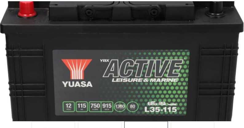 Соларна система,панел, контролер тягов акуамулатор 115Ah ДОСТАВКА