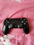 Controller PlayStation 4 PS4 controller original