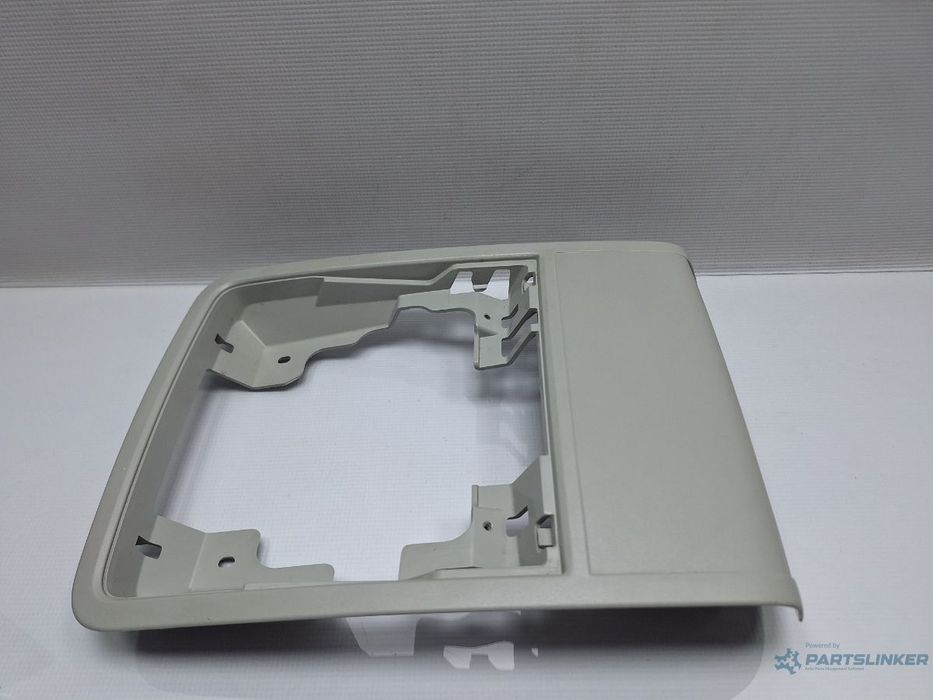 Suport auto ochelari de soare VOLKSWAGEN JETTA IV 162, 163, AV3, AV2 2009 - > TDI CAYC 5C6868837A