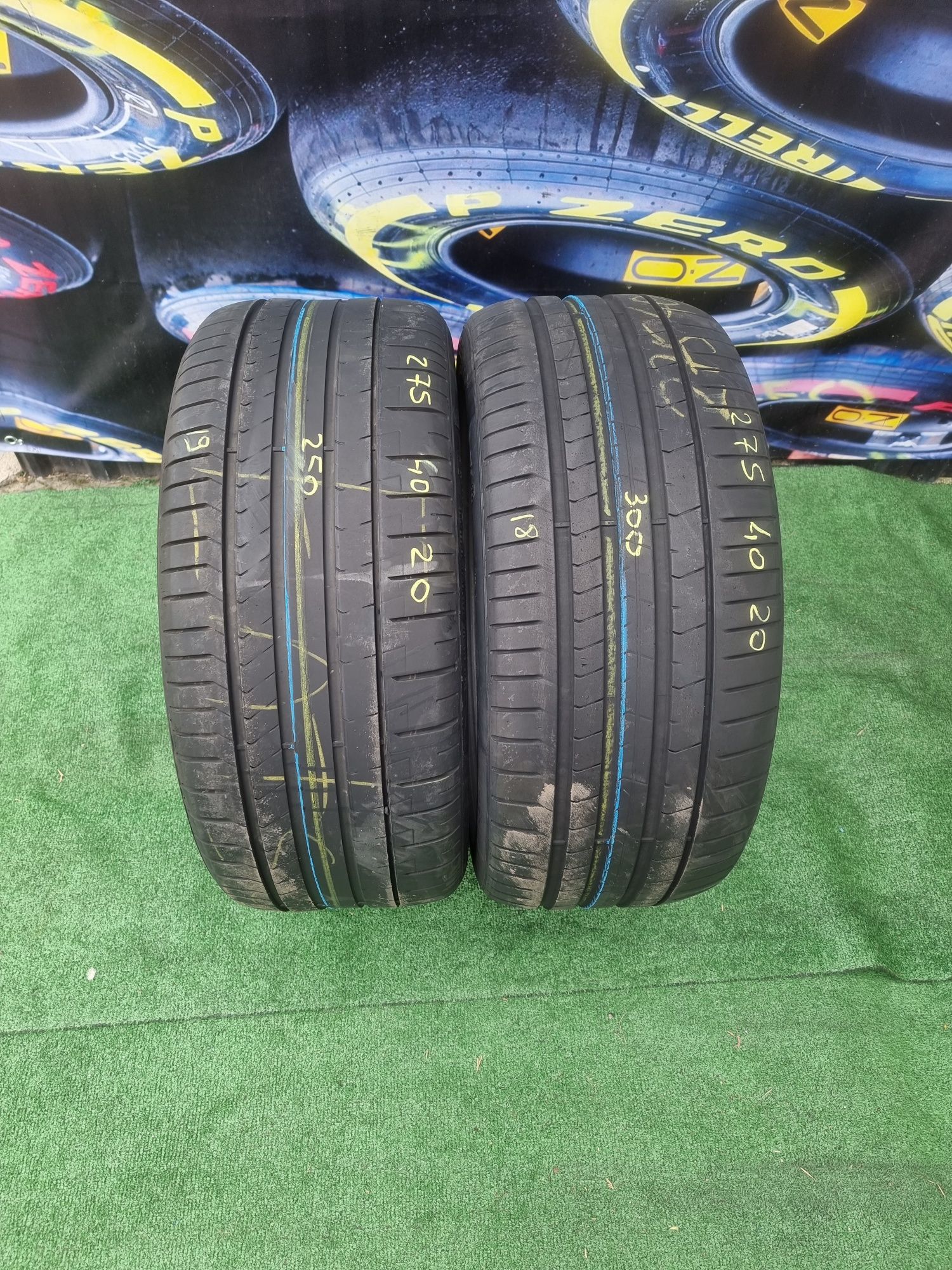 275.40.20 pirelli