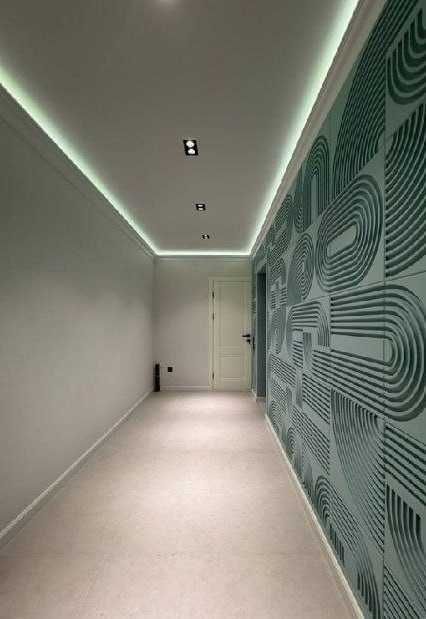 4/1/16 махалля Бабура, Piramit Tower, Яккасарайский р-н