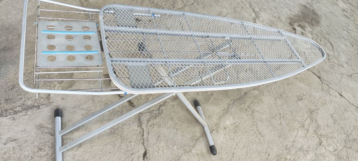 Продам гладильную доску