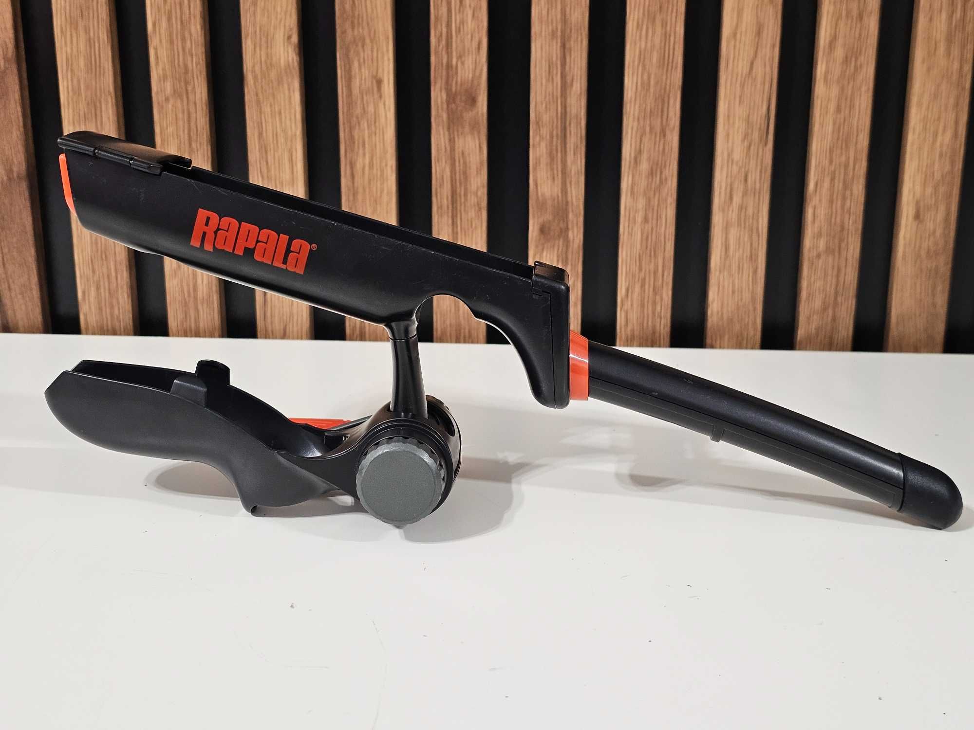 Controller undita Rapala pentru Nintendo Wii
