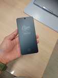 Oneplus 13R 12/256