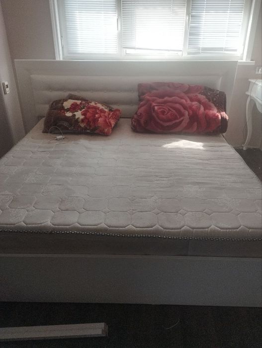 Матрасы сотилади двух спальни ва однушка