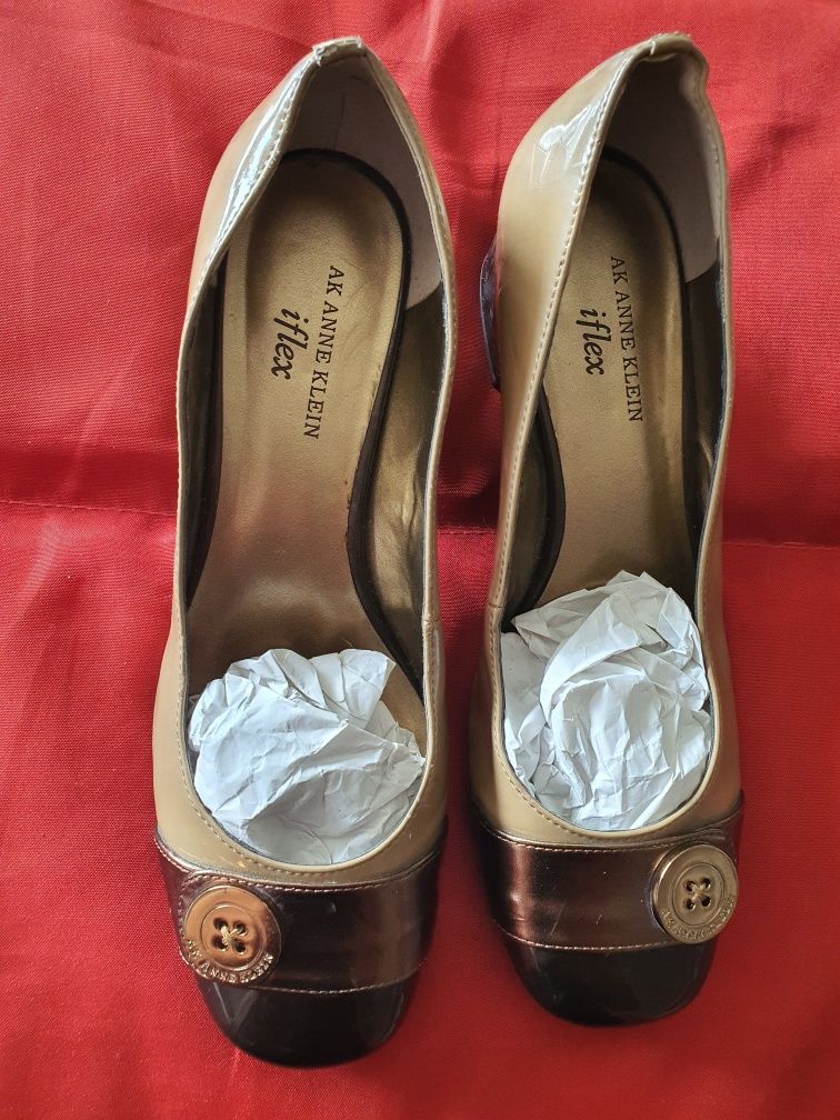 Pantofi dama, 39, nej- maro  accesorii  / gratuit