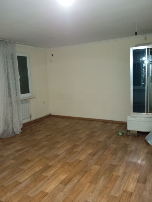 Сдам комнату уютно тепло