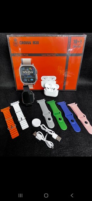 Апл уатч, Апл уатш,апл уатш 10