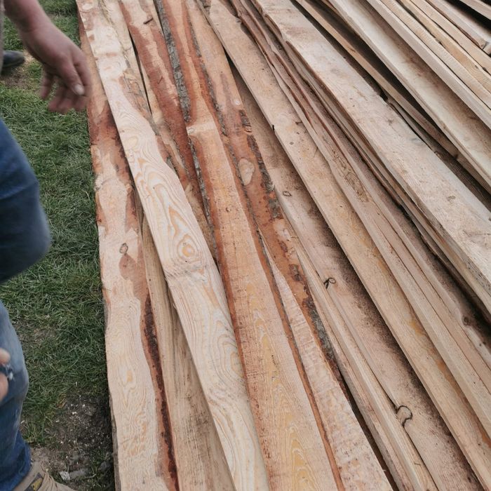 Cherestea calitatea 1 si 2