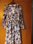 Rochie Mango mărimea S
