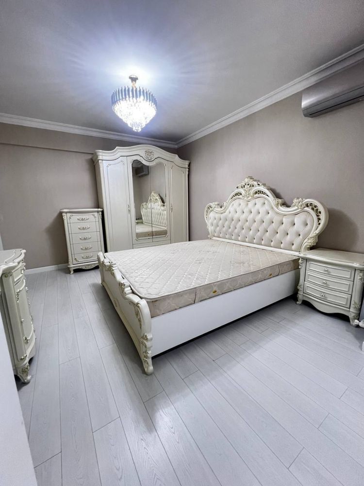 Продам ЖК Акай Сити Дархан