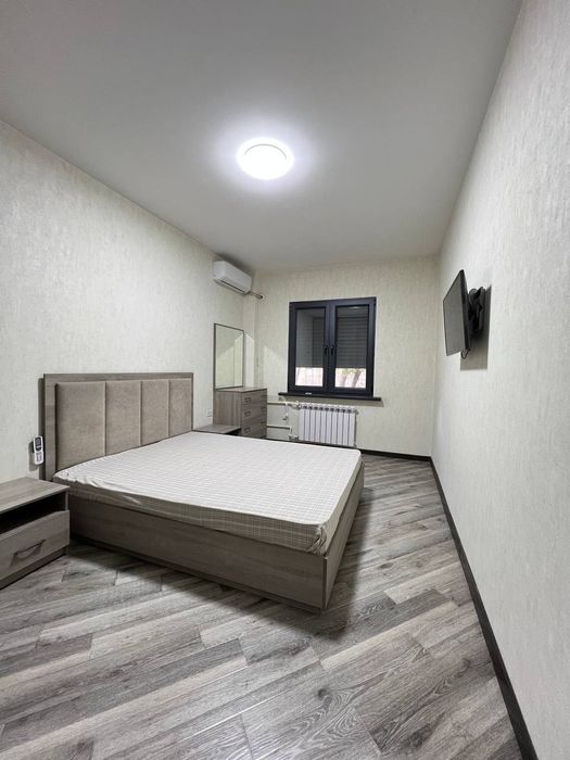 Продажа офис 176кв+Порковка Ор Корзинка Салом!!