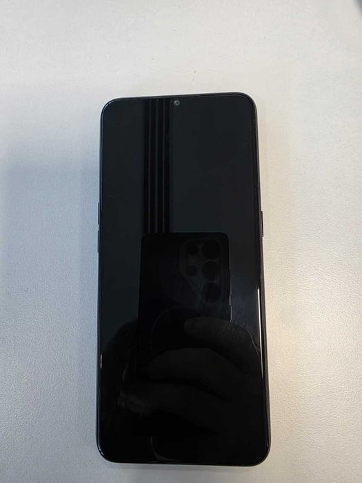 Telefon Oppo A31
Telefon Oppo A31