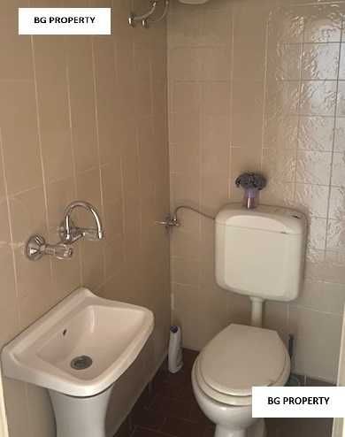 Продава се Четиристаен апартамент в София, Изток - 130 кв.м за 3027 €/кв.м - Снимка #10