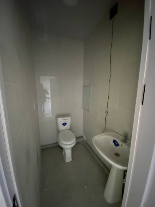 1/11/16 Сокин макон 34200$ сотилади без маклер