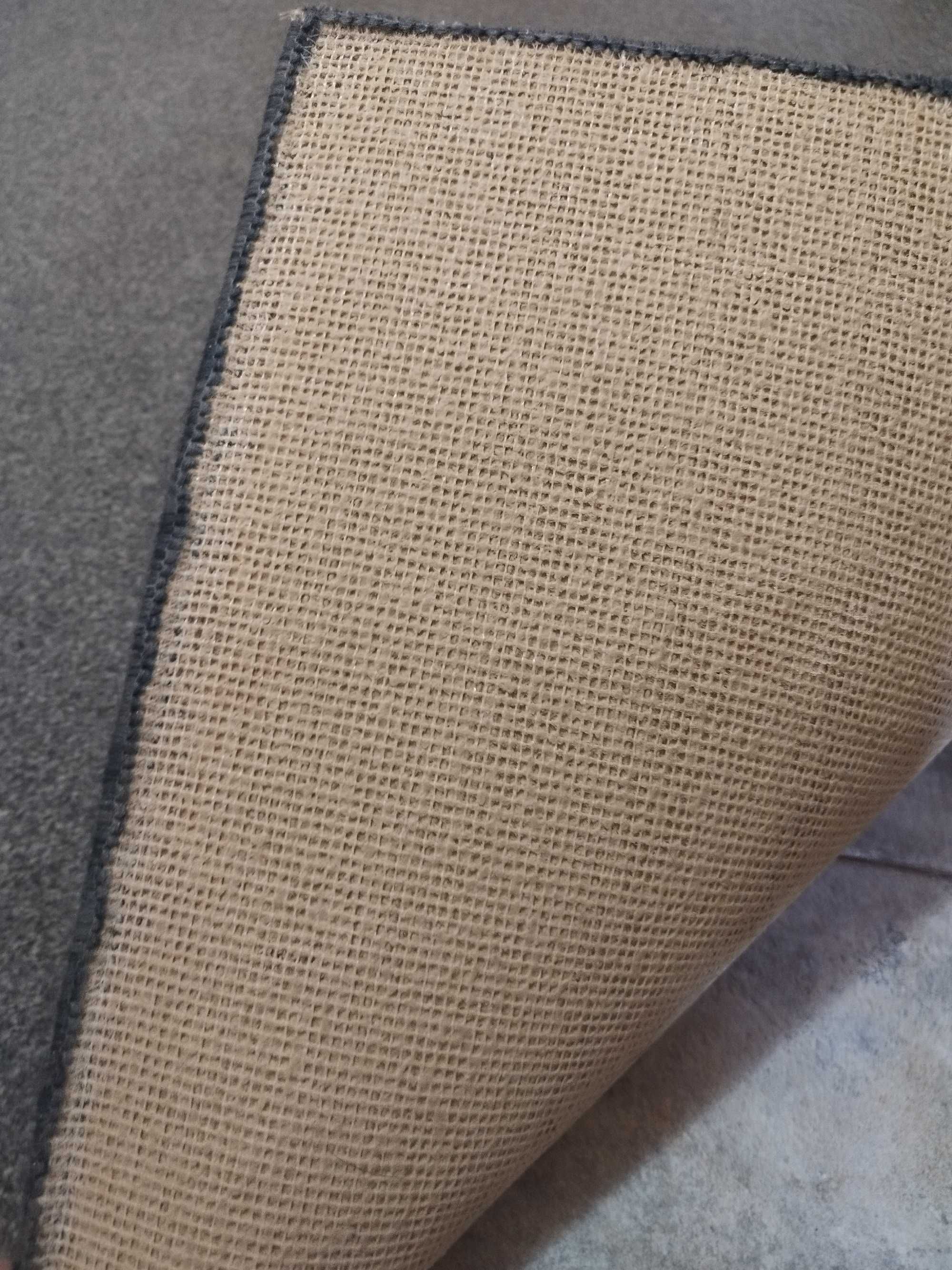 Противохлъзгащ килим