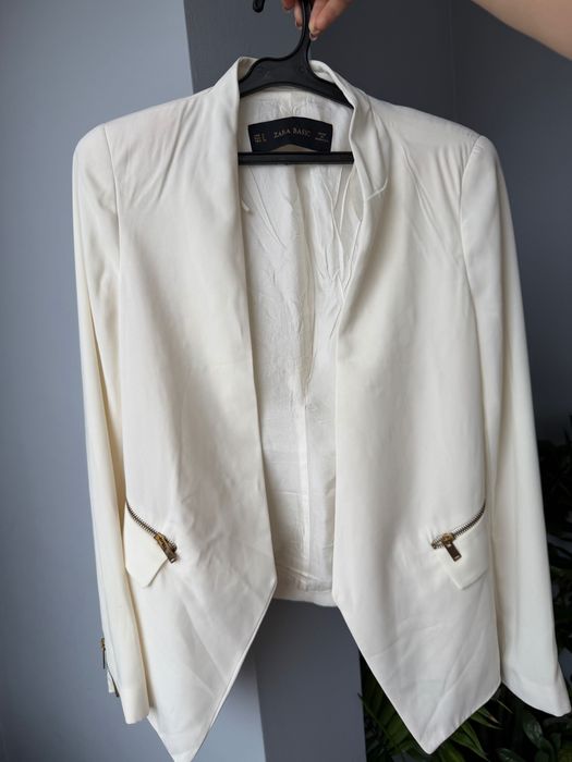 Дънки, яке, сако и пола XXS/XS/ S номерация