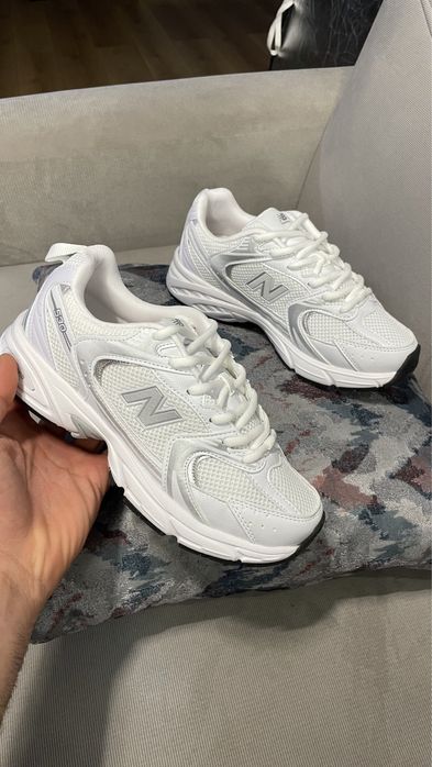 New Balance 530 мъжки