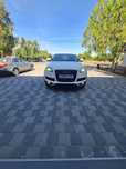 Audi Q7 2010 Automat