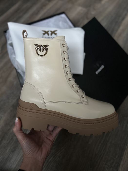 Оригинални боти Pinko mia 11