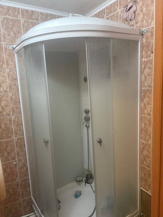 Душевая кобина  продам
