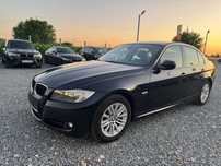 BMW Seria 3 Rate Fixe Livrare Gratuita Garantie !