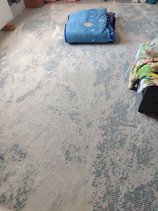 Продам ковер 3х4.