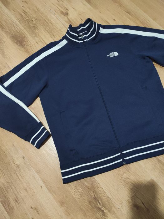 Bluza The North Face mărimea XL