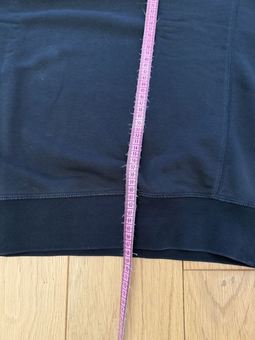 Блуза Esprit размер L