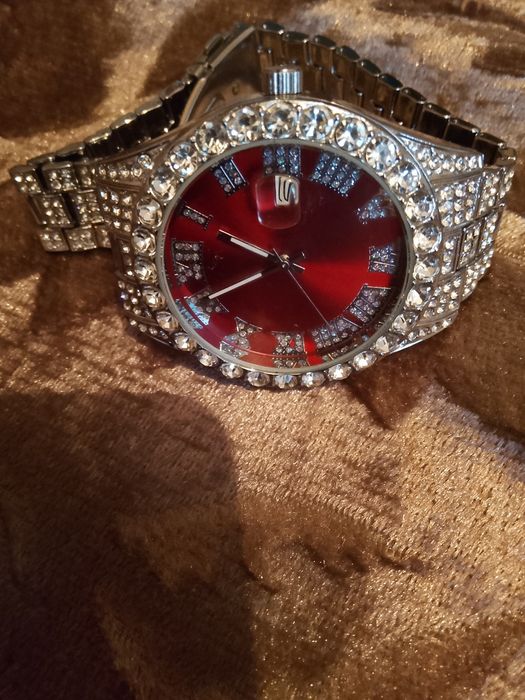 Продам продам продам