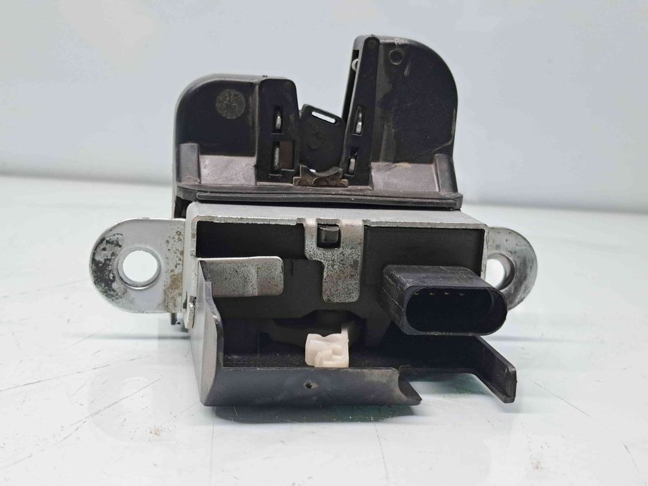 Broasca haion Volkswagen Golf 5 Plus (5M1) [Fabr 2005-2008] OEM