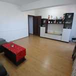 Inchirez apartament cu două camere
