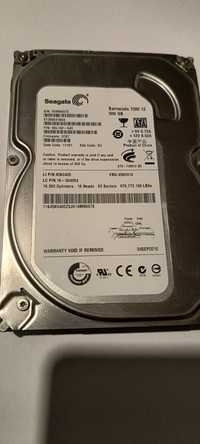 3,5 Hard disk 500 gb Hdd 500 GB seagate wd blue wd black Samsung