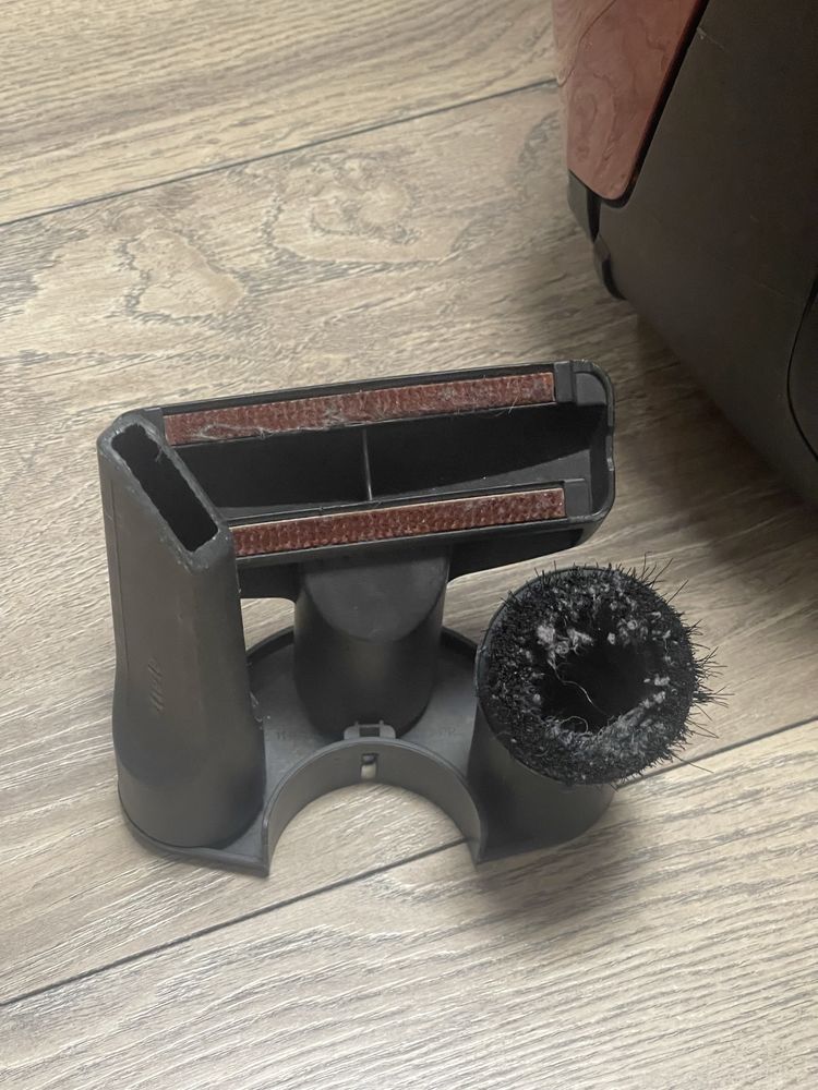 Прахосмукачка Miele Classic  C1