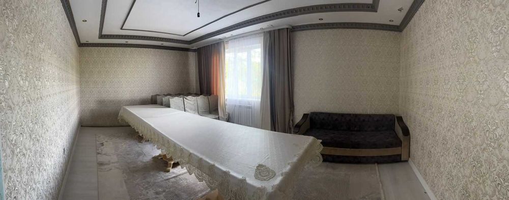 Срочно продаю дом, экологично чистом районе