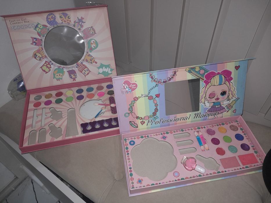 Отдам бижутерия цепочка кольцо украшение