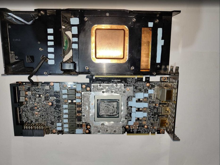 Curățare Laptop/PC | Instalare Windows | Asamblare Sisteme - Iași