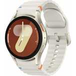 Samsung Galaxy Watch 7 40mm (L300)