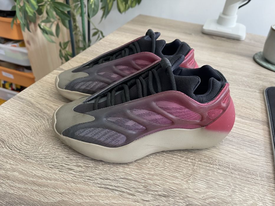 Yeezy 700 v3 Originali