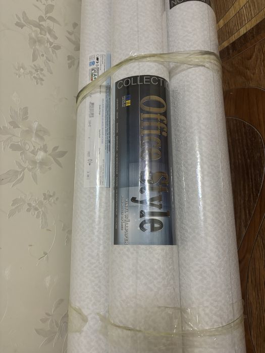 обои под покраску,бумажные